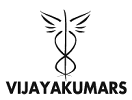 Dr. Vijayakumars Clinic